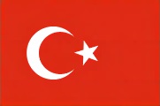 土耳其租车